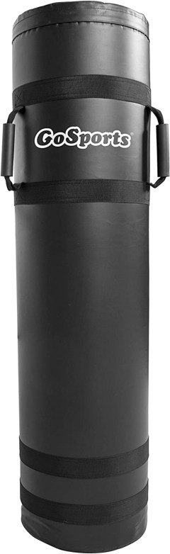 GoSports XL Heavy Duty Tackle Dummy