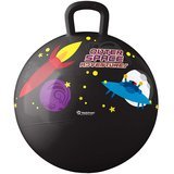 best hopper ball