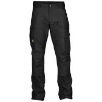 Fjallraven Vidda Pro Long Pants
