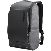 Lenovo Legion Recon Gaming Laptop