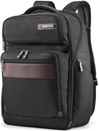 Samsonite Kombi Business Backpack