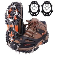 WIN.MAX Crampons for Shoes