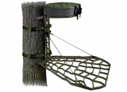 XOP-Xtreme Outdoor Products