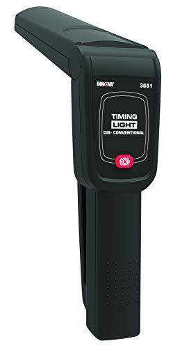innova inductive timing light innova inductive timing light