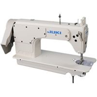 Juki DDL-8700-H Industrial Straight Stitch Sewing Machine