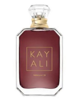 Kayali
