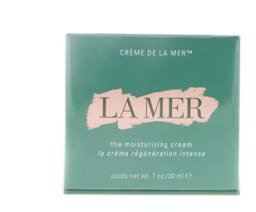 La Mer
