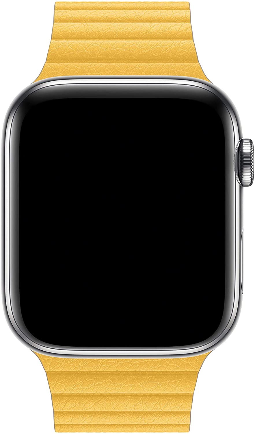 Apple Leather Loop