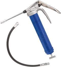 Lincoln Pistol Grip Grease Gun