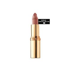 L'Oreal Paris Color Riche Lipcolour