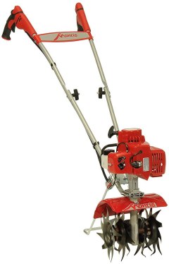 Mantis 2-Cycle Tiller & Cultivator 7924