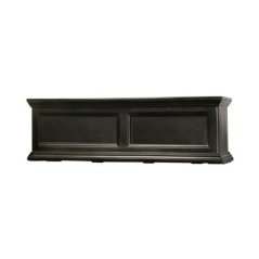 Mayne Inc. Fairfield 3-Foot Window Box Planter