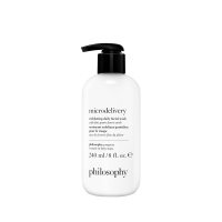 Philosophy mMicrodelivery Exfoliating Daily Facial Wash
