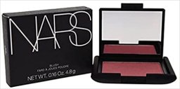 NARS