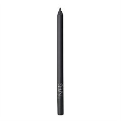 NARS Larger Than Life Long-Wear Eyeliner