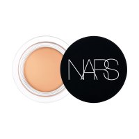 NARS Soft Matte Complete Concealer