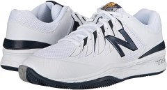 New Balance 1006 V1 Tennis Shoe