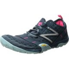 New Balance Minimus 10v1