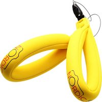 Nordic Flash Waterproof Camera Float