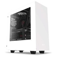 Nzxt S340 Mid Tower