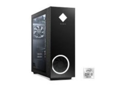 5 Best HP Desktop Computers - Dec. 2023 - BestReviews