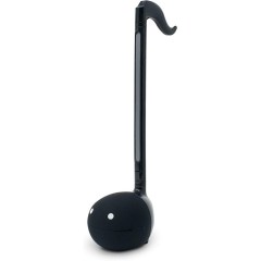 Otamatone Japanese Instrument Synthesizer