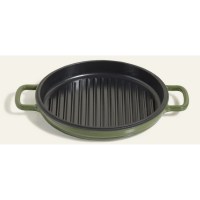 Our Place Cast Iron Hot Grill
