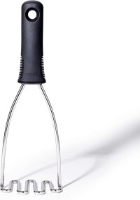 OXO Good Grips Stainless Steel Potato Masher