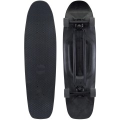 Penny Cruiser Complete Skateboard