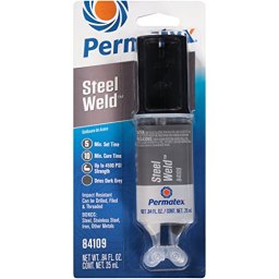 Permatex