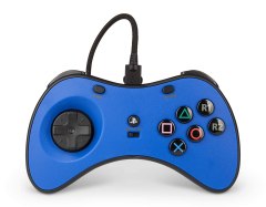 PowerA Fusion Wired Fightpad