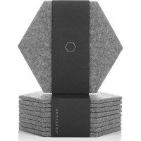 Prestone Prestige Coasters