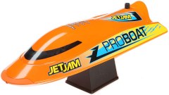 Pro Boat Jet Jam RC Boat