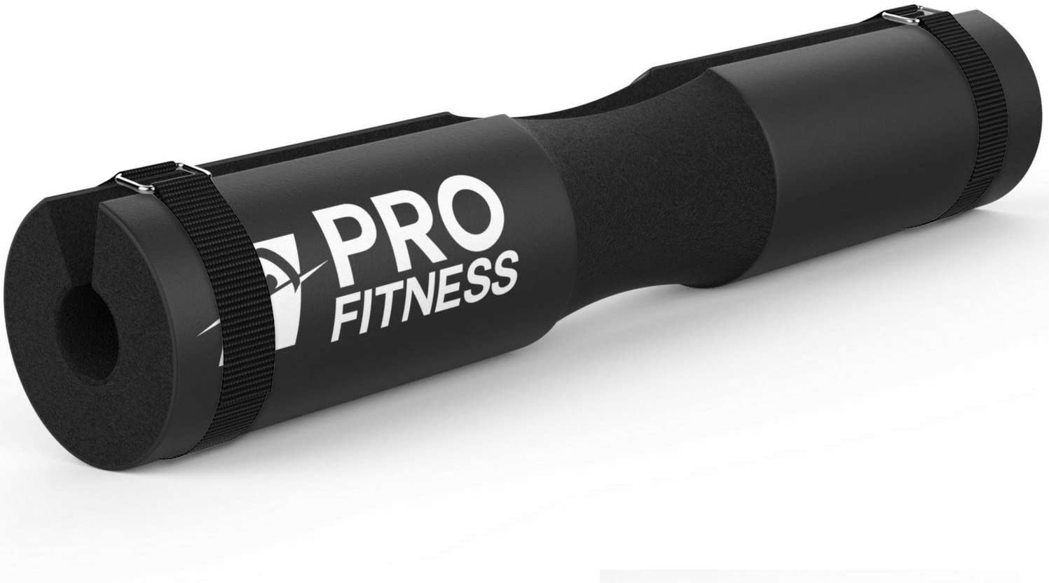 ProFitness Squat Pad