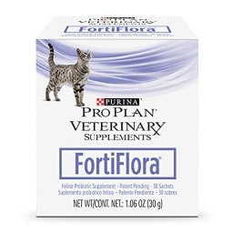 Pro Plan Veterinary Diets