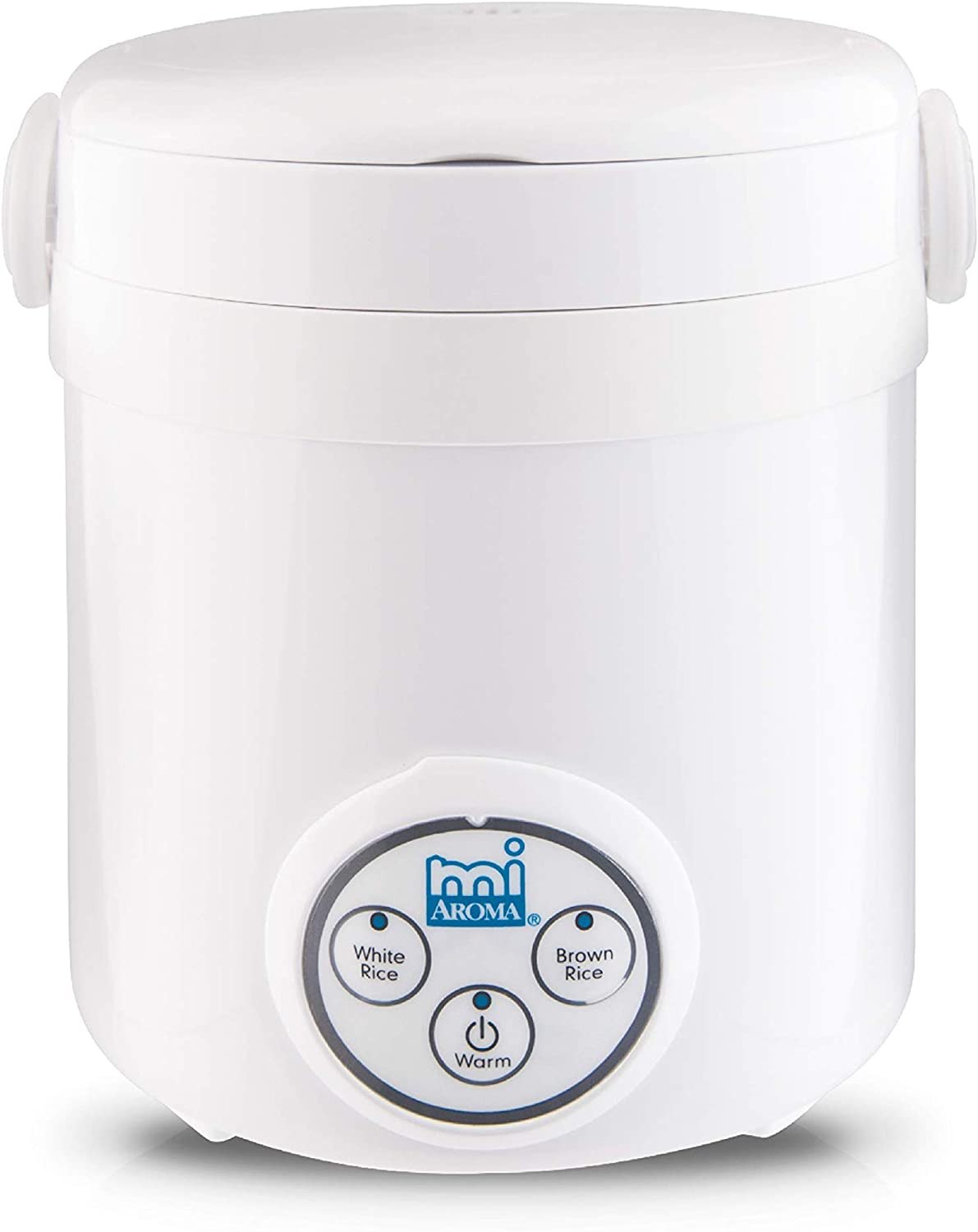 Aroma Housewares Mini Rice Cooker