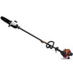 Remington Maverick 25cc Gas Pole Saw