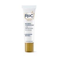 RoC Skincare RETINOL CORREXION Line Smoothing Eye Cream