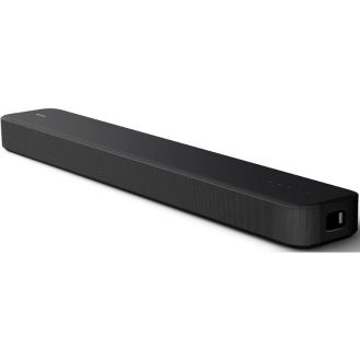 Sony HT-S2000 Compact 3.1 Ch Dolby Atmos Soundbar