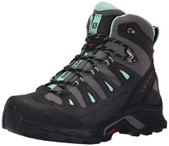 Salomon Quest Prime GTX