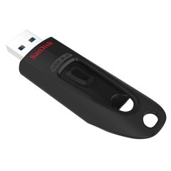 SanDisk Ultra USB 3.0 Flash Drive