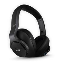 Samsung AKG N700NC M2 Wireless Headphones
