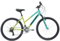 Nishiki Women’s Pueblo Mountain Bike