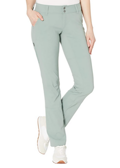 Columbia Women's Saturday Trail Stretch Pant