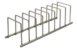 Spectrum Diversified Euro Kitchen