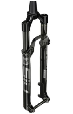 RockShox