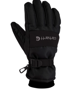 Carhartt Waterproof Insulated Glove