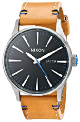 Nixon