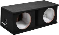 Skar Audio Vented Universal Enclosure