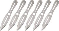 Smith & Wesson Throwing Knives Set